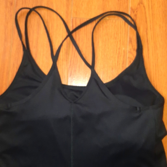 (M)🔥Old Navy🔥 Active Powersoft Tank - Picture 5 of 9